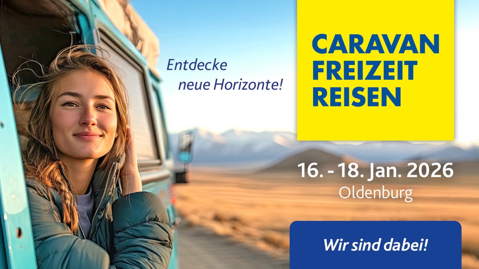 Rve Die Revolution Im Wohnmobil Bereich Freiheit Auf Vier Radern Neu Definiert