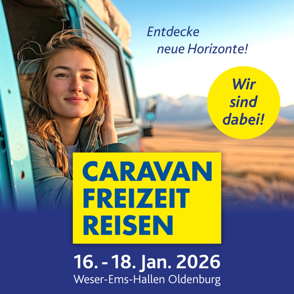 CFR Banner Wir sind dabei xpx